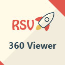 RSV 360 View