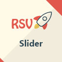 RSV Slider