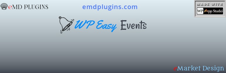 RSVP And Event Tickets, Event Management, Events Calendar Plugin Preview - Rating, Reviews, Demo & Download