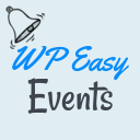 RSVP And Event Tickets, Event Management, Events Calendar Plugin