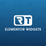 RT Elementor Widgets