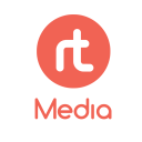 RtMedia For WordPress, BuddyPress And BbPress