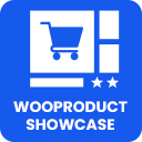 RTS Product Showcase – WooCommerce Elementor Addon (Grid, SLider, List, Filter, Wishlist, Quickview)