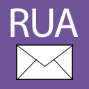RUA Blog Subscriber Lite