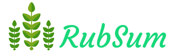 RubSum Stuff Lists Preview Wordpress Plugin - Rating, Reviews, Demo & Download
