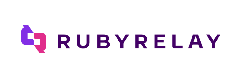 Ruby Relay Preview Wordpress Plugin - Rating, Reviews, Demo & Download