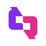 Ruby Relay