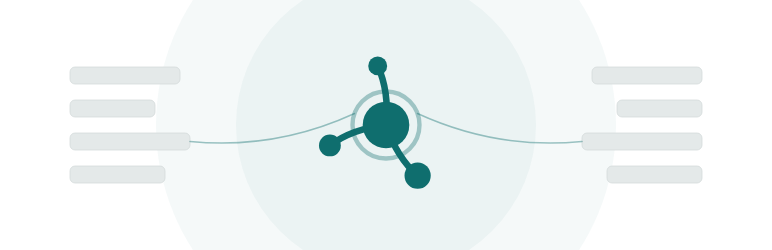 Ruhler Community Resource Directory Preview Wordpress Plugin - Rating, Reviews, Demo & Download