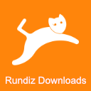 Rundiz Downloads