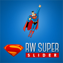 RW Super Slider