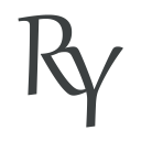 RY City Select For WooCommerce