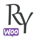 RY Tools For WooCommerce
