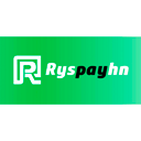 Ryspayhn-Gateways