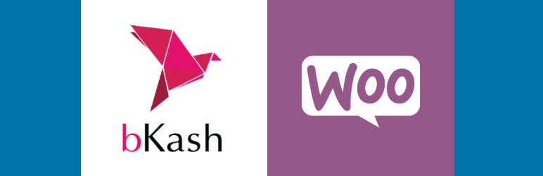 RZ BKash Pay For Woo-commerce Preview Wordpress Plugin - Rating, Reviews, Demo & Download