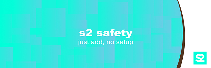 S2 Safety Preview Wordpress Plugin - Rating, Reviews, Demo & Download