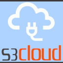 S3 Cloud File Manager