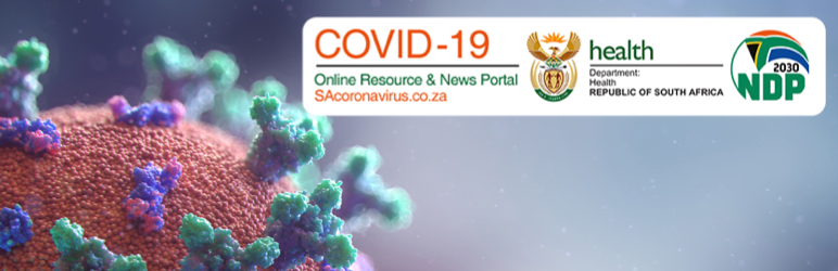 SA Coronavirus Banner Preview Wordpress Plugin - Rating, Reviews, Demo & Download