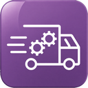 Saan Shipping Rules For WooCommerce