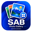 SAB Photo Gallery