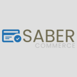 Saber Commerce
