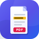 Sacred PDF Viewer