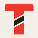 Saeidbakhsh Typography Manager