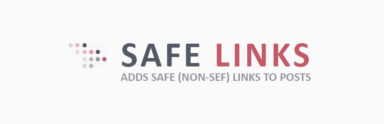 Safe Links Preview Wordpress Plugin - Rating, Reviews, Demo & Download