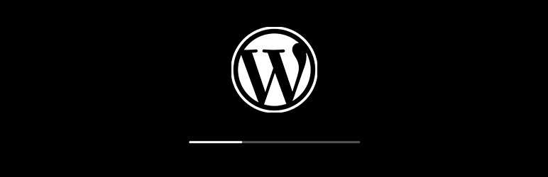Safe Updates Preview Wordpress Plugin - Rating, Reviews, Demo & Download