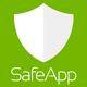 SafeApp – WordPress Security Plugin