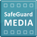 SafeGuard Media