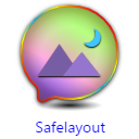Safelayout Elegant Icons – WordPress Icons Block
