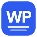Safer Remote Site Backup & Manager