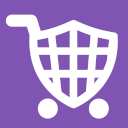 SaferCheckout Lite – Fraud Prevention For WooCommerce