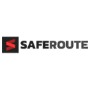 SafeRoute WooCommerce
