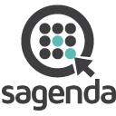 Sagenda – Scheduling Calendar
