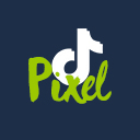 SAHU TikTok Pixel For E-Commerce