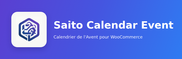 Saito Calendar Event Preview Wordpress Plugin - Rating, Reviews, Demo & Download
