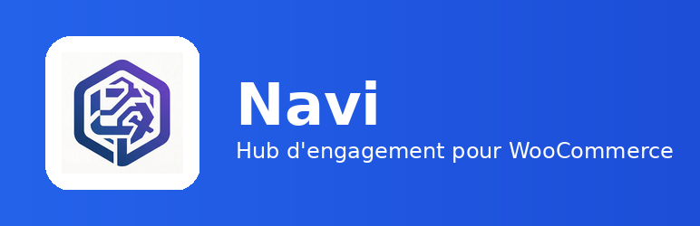 Saito Navi Preview Wordpress Plugin - Rating, Reviews, Demo & Download