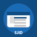Sajeebit ID Card Generator
