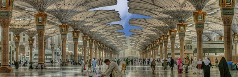 Salah World – Prayer And IQamah Timings For Masjids Preview Wordpress Plugin - Rating, Reviews, Demo & Download