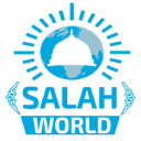 Salah World – Prayer And IQamah Timings For Masjids