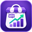 SaleNook For WooCommerce