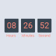 Sales Countdown Timer For WooCommerce And WordPress – Checkout Countdown