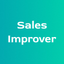 Sales Improver