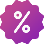 Sales Manager For WooCommerce