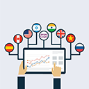 Sales Report By Country For WooCommerce
