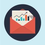Sales Report Email For WooCommerce