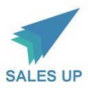 Sales UP For WooCommerce – Boost Your Sales With Cross Sells