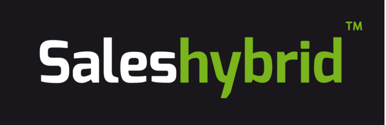 Saleshybrid Forms Preview Wordpress Plugin - Rating, Reviews, Demo & Download