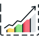 SalesVista For WooCommerce